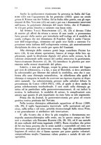 giornale/TO00215878/1936/unico/00000622