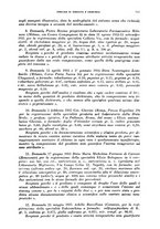 giornale/TO00215878/1936/unico/00000629