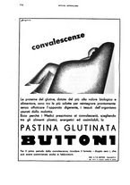giornale/TO00215878/1936/unico/00000644