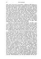 giornale/TO00215878/1936/unico/00000648