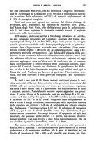 giornale/TO00215878/1936/unico/00000655