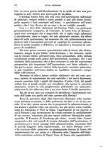 giornale/TO00215878/1936/unico/00000656