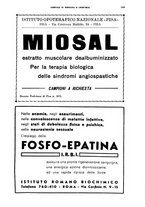 giornale/TO00215878/1936/unico/00000659