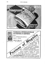 giornale/TO00215878/1936/unico/00000660