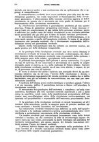 giornale/TO00215878/1936/unico/00000686