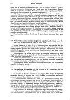 giornale/TO00215878/1936/unico/00000688