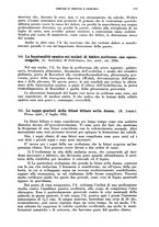 giornale/TO00215878/1936/unico/00000691