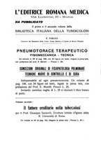 giornale/TO00215878/1936/unico/00000708