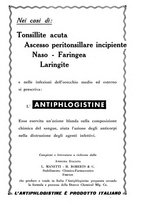 giornale/TO00215878/1936/unico/00000713