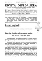 giornale/TO00215878/1936/unico/00000715