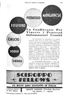 giornale/TO00215878/1936/unico/00000717