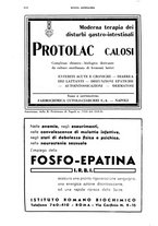 giornale/TO00215878/1936/unico/00000734