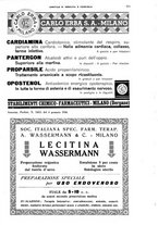 giornale/TO00215878/1936/unico/00000739