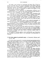 giornale/TO00215878/1936/unico/00000762