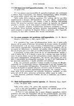 giornale/TO00215878/1936/unico/00000764