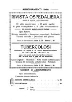 giornale/TO00215878/1936/unico/00000777