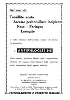 giornale/TO00215878/1936/unico/00000781