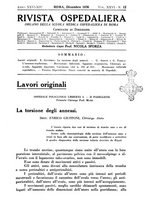 giornale/TO00215878/1936/unico/00000783