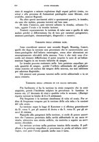 giornale/TO00215878/1936/unico/00000784