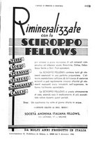 giornale/TO00215878/1936/unico/00000785