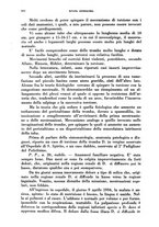 giornale/TO00215878/1936/unico/00000788