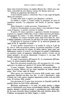 giornale/TO00215878/1936/unico/00000789