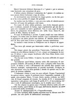 giornale/TO00215878/1936/unico/00000790