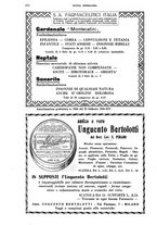 giornale/TO00215878/1936/unico/00000796