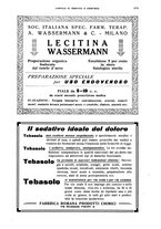 giornale/TO00215878/1936/unico/00000801