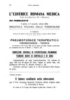 giornale/TO00215878/1936/unico/00000802