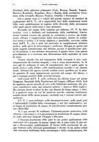 giornale/TO00215878/1936/unico/00000814