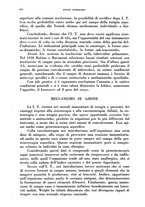 giornale/TO00215878/1936/unico/00000818