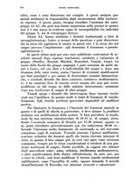 giornale/TO00215878/1936/unico/00000822