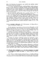 giornale/TO00215878/1936/unico/00000826