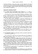 giornale/TO00215878/1936/unico/00000827