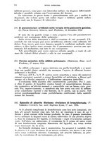 giornale/TO00215878/1936/unico/00000828