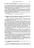 giornale/TO00215878/1936/unico/00000829