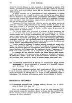 giornale/TO00215878/1936/unico/00000830