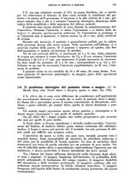 giornale/TO00215878/1936/unico/00000831