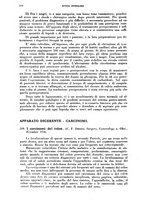 giornale/TO00215878/1936/unico/00000832