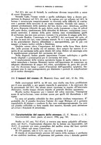 giornale/TO00215878/1936/unico/00000833