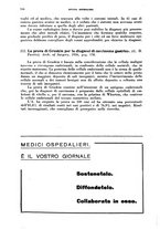 giornale/TO00215878/1936/unico/00000834