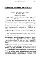 giornale/TO00215878/1936/unico/00000835