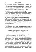 giornale/TO00215878/1936/unico/00000836