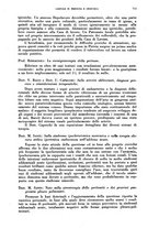 giornale/TO00215878/1936/unico/00000837