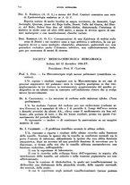 giornale/TO00215878/1936/unico/00000838