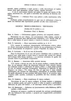 giornale/TO00215878/1936/unico/00000839