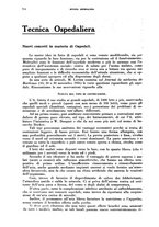 giornale/TO00215878/1936/unico/00000840