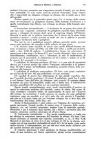 giornale/TO00215878/1936/unico/00000841