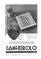 giornale/TO00215878/1937/unico/00000020